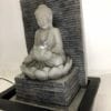 PROSPERITY Buddha Fountain - Image 3