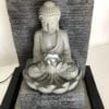 PROSPERITY Buddha Fountain - Image 2
