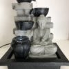 PERSPECTIVE Buddha Fountain - Image 2