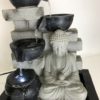 PERSPECTIVE Buddha Fountain - Image 3