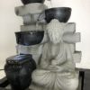 PERSPECTIVE Buddha Fountain - Image 4