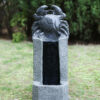 CANCER ZODIAC Signs Water Feature - Horoscope Astrology Fountain - Image 2