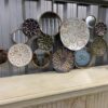 NUBE Metal Wall Art - Image 3