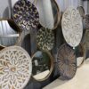 NUBE Metal Wall Art - Image 5