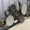 NUBE Metal Wall Art - Image 6