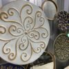 NUBE Metal Wall Art - Image 7