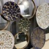 NUBE Metal Wall Art - Image 10