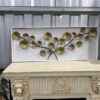 NATURALEZA Metal Wall Art - Image 6