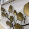 NATURALEZA Metal Wall Art - Image 12