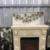 NATURALEZA Metal Wall Art - Image 13