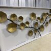 NATURALEZA Metal Wall Art - Image 15