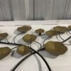 NATURALEZA Metal Wall Art - Image 16