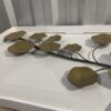 NATURALEZA Metal Wall Art - Image 17