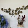 NATURALEZA Metal Wall Art - Image 7