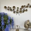 NATURALEZA Metal Wall Art - Image 3