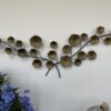 NATURALEZA Metal Wall Art - Image 2