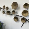 NATURALEZA Metal Wall Art - Image 18