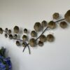 NATURALEZA Metal Wall Art - Image 8