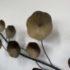 NATURALEZA Metal Wall Art - Image 5