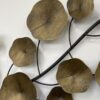 NATURALEZA Metal Wall Art - Image 9