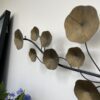 NATURALEZA Metal Wall Art - Image 10