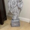 Horse Head Art Decor Premium Ornament - CAVALLO - Image 2