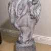 Horse Head Art Decor Premium Ornament - CAVALLO - Image 3