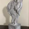 Horse Head Art Decor Premium Ornament - CAVALLO - Image 7