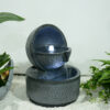 SUTRA Outdoor & Indoor Water Feature AUGUST 2020 Arrival