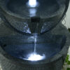 SUTRA Outdoor & Indoor Water Feature AUGUST 2020 Arrival - Image 4