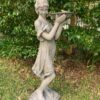 Princesa Stunning Princess Bird Feeder - Image 9
