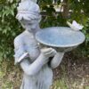 Princesa Stunning Princess Bird Feeder - Image 6