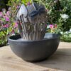 Dragonfly Table Top Water Feature - Image 2