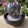 Dragonfly Table Top Water Feature - Image 4