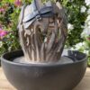 Dragonfly Table Top Water Feature - Image 5