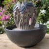 Dragonfly Table Top Water Feature - Image 6
