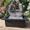Affection Couple Water Feature - Image 3