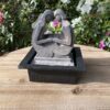 Affection Couple Water Feature - Image 6