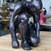 Felipe Premium Designer Olympian Stallion Quality 2021 - Image 7