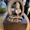 Vibration Buddha Table Water Feature NEW Summer 2021 Success - Image 5